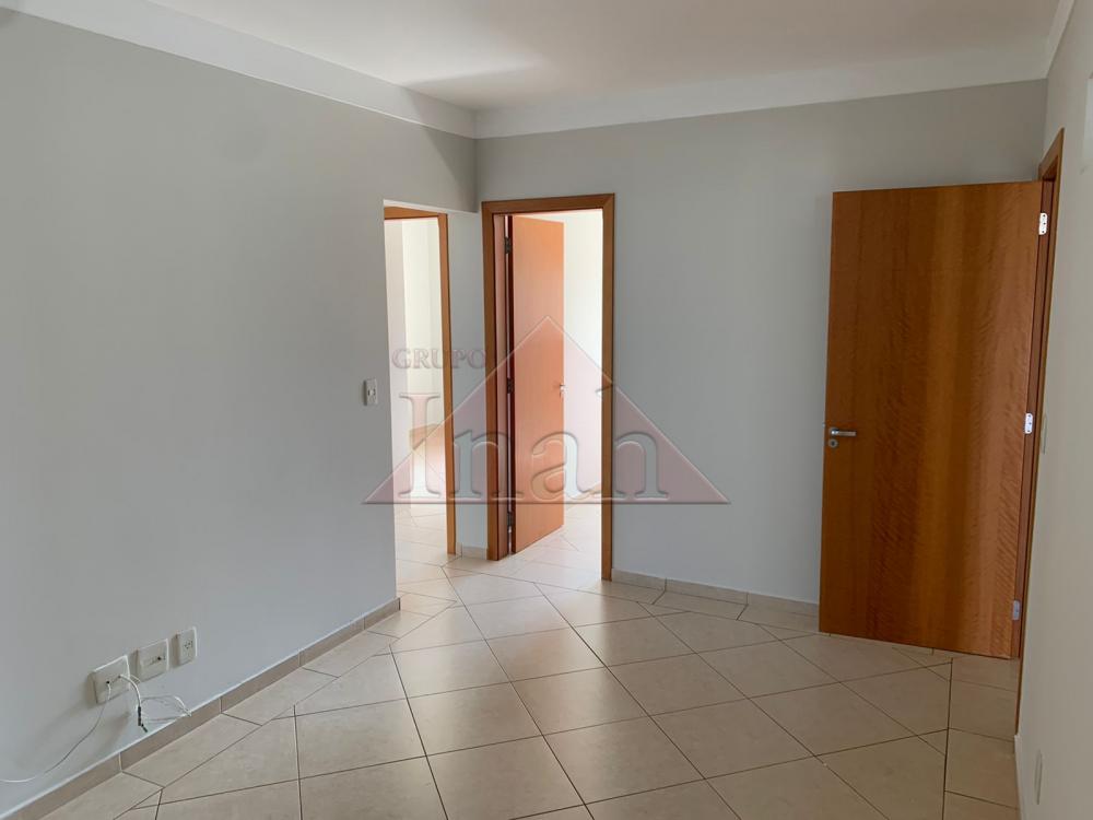 Alugar Apartamentos / Apartamento em Ribeir&atilde;o Preto R$ 2.800,00 - Foto 38