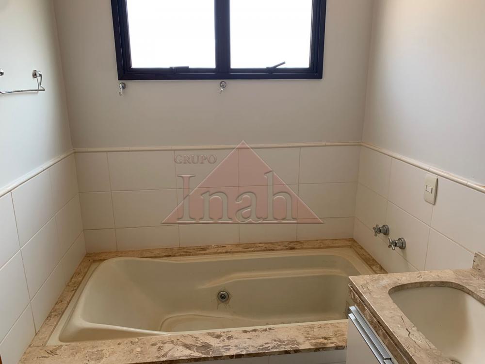 Alugar Apartamentos / Apartamento em Ribeir&atilde;o Preto R$ 2.800,00 - Foto 39