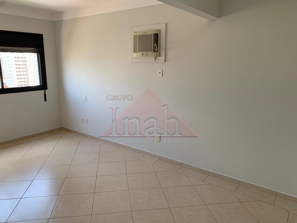 Alugar Apartamentos / Apartamento em Ribeir&atilde;o Preto R$ 2.800,00 - Foto 41