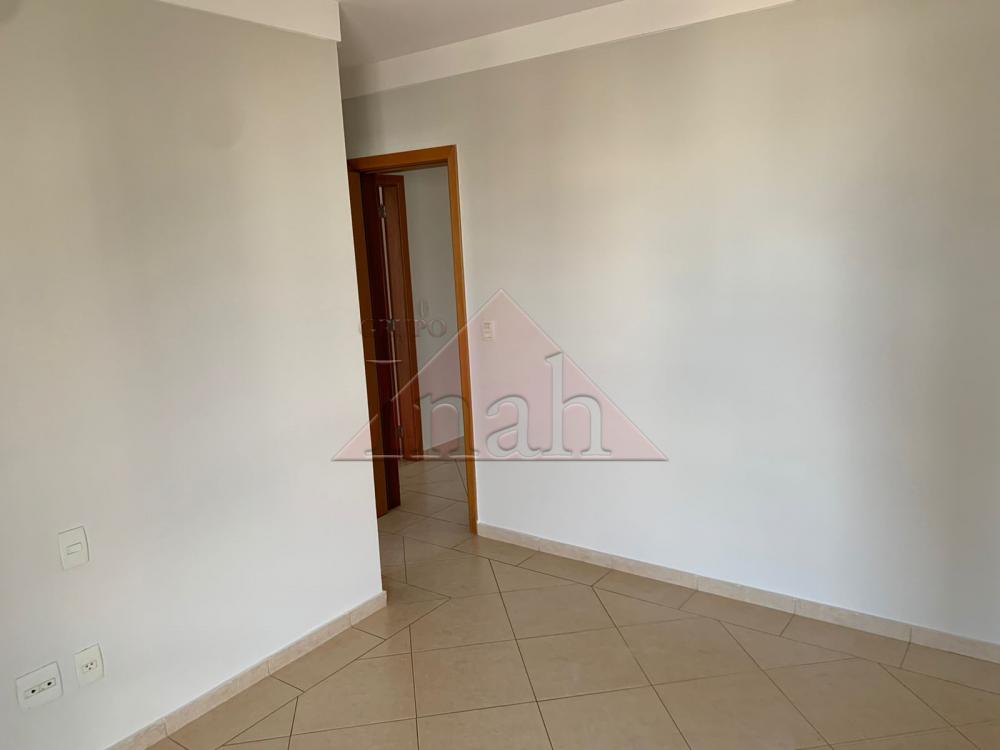 Alugar Apartamentos / Apartamento em Ribeir&atilde;o Preto R$ 2.800,00 - Foto 46