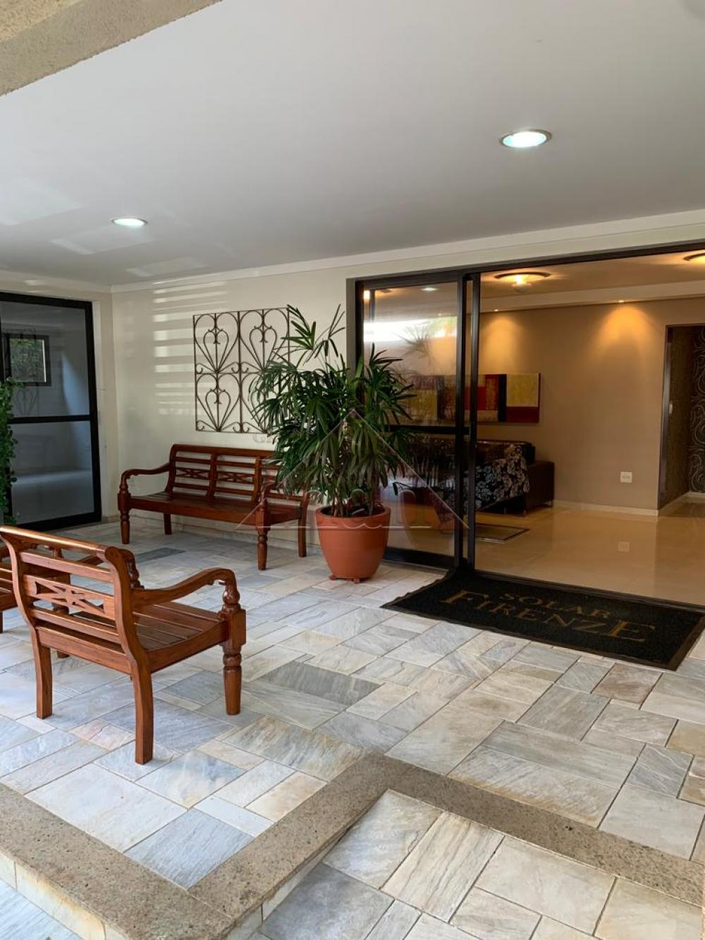 Alugar Apartamentos / Apartamento em Ribeir&atilde;o Preto R$ 2.800,00 - Foto 48