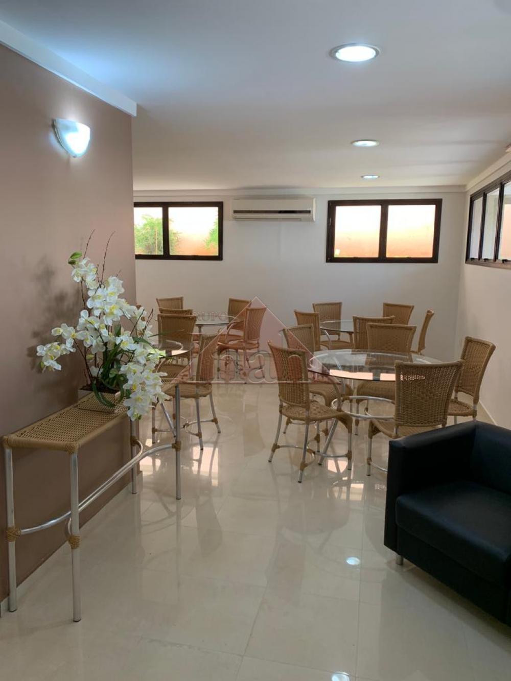 Alugar Apartamentos / Apartamento em Ribeir&atilde;o Preto R$ 2.800,00 - Foto 51