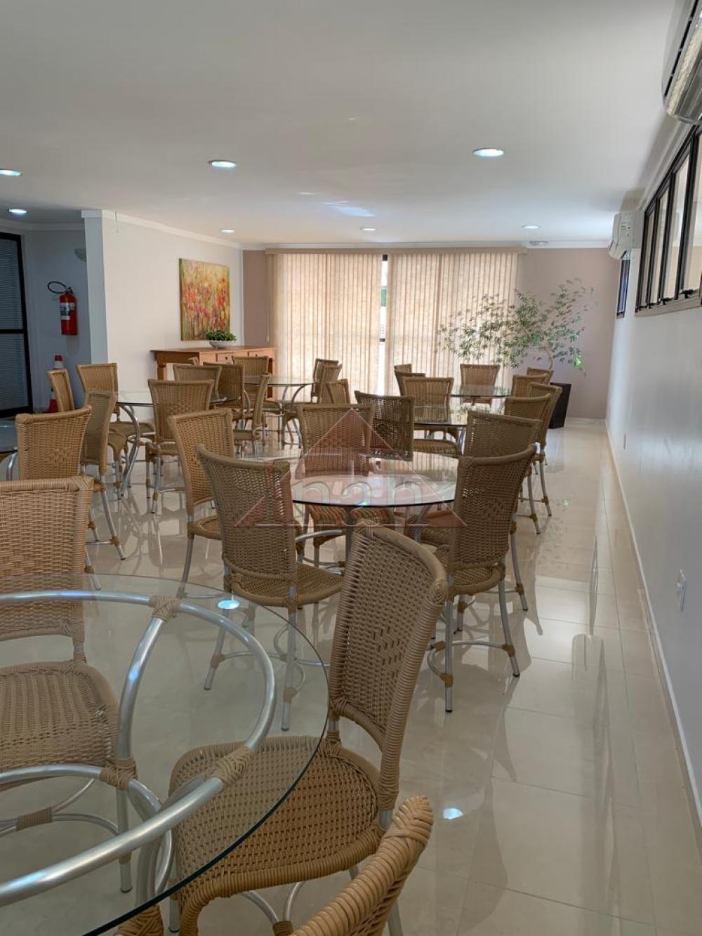 Alugar Apartamentos / Apartamento em Ribeir&atilde;o Preto R$ 2.800,00 - Foto 52