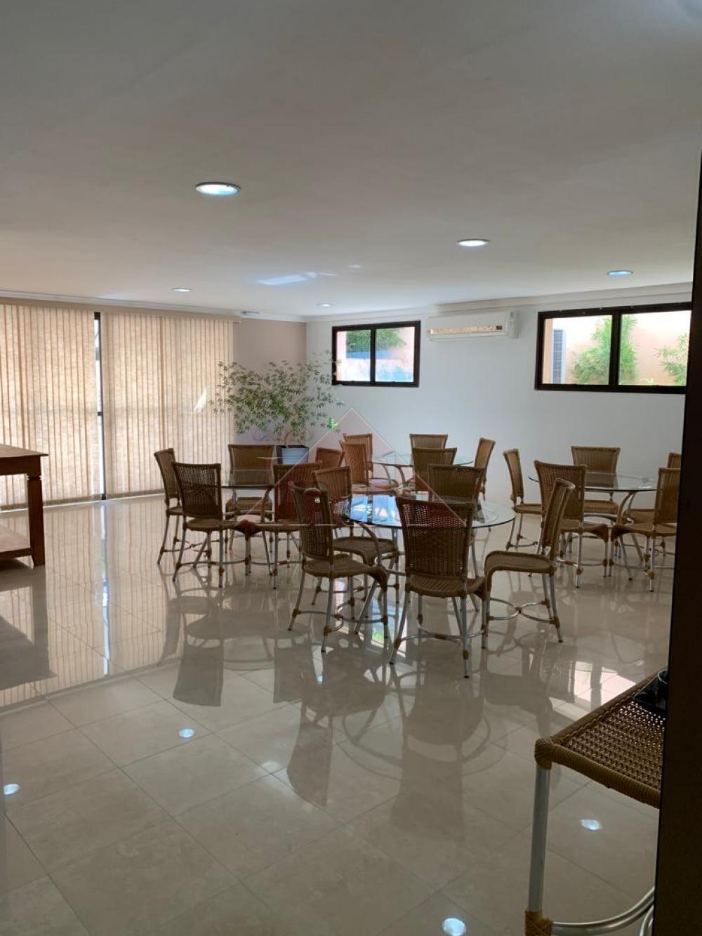 Alugar Apartamentos / Apartamento em Ribeir&atilde;o Preto R$ 2.800,00 - Foto 53