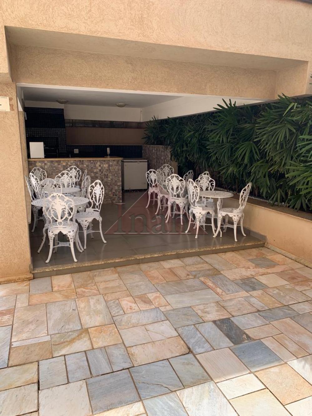 Alugar Apartamentos / Apartamento em Ribeir&atilde;o Preto R$ 2.800,00 - Foto 54