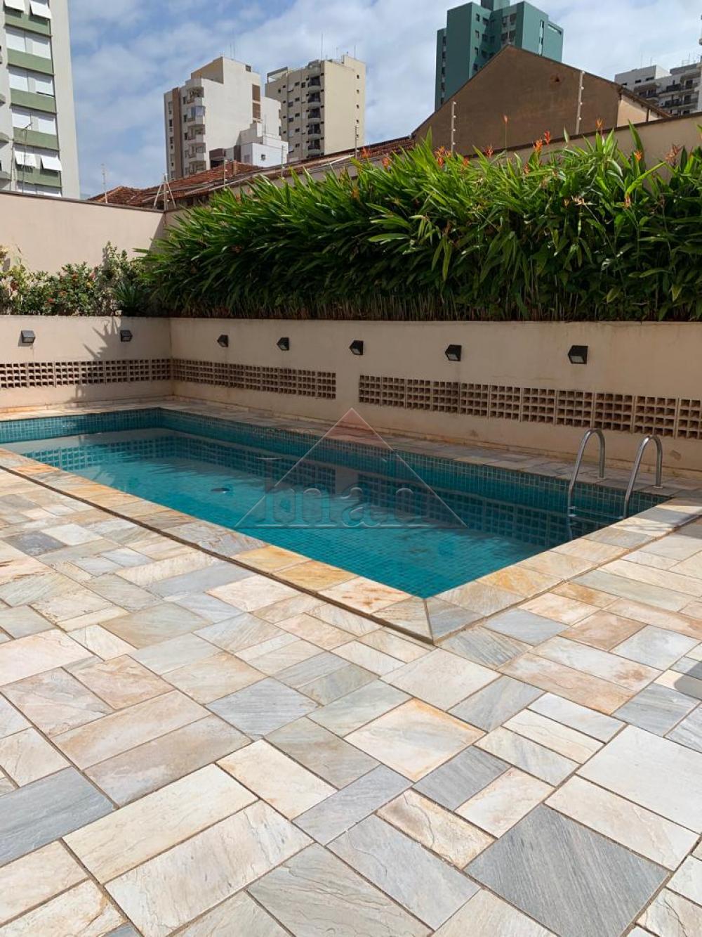 Alugar Apartamentos / Apartamento em Ribeir&atilde;o Preto R$ 2.800,00 - Foto 56