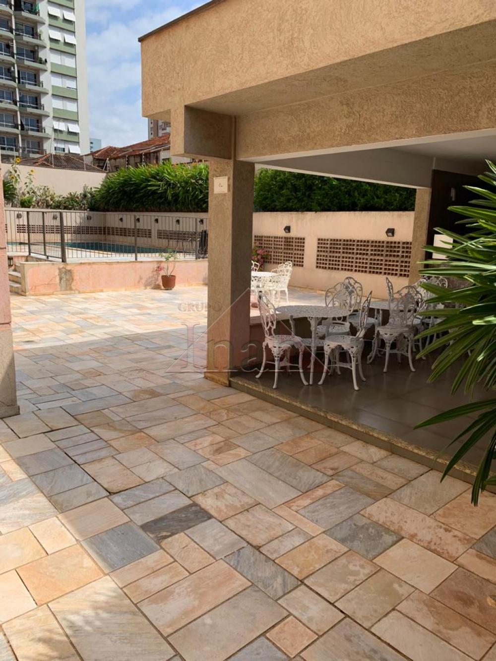 Alugar Apartamentos / Apartamento em Ribeir&atilde;o Preto R$ 2.800,00 - Foto 57