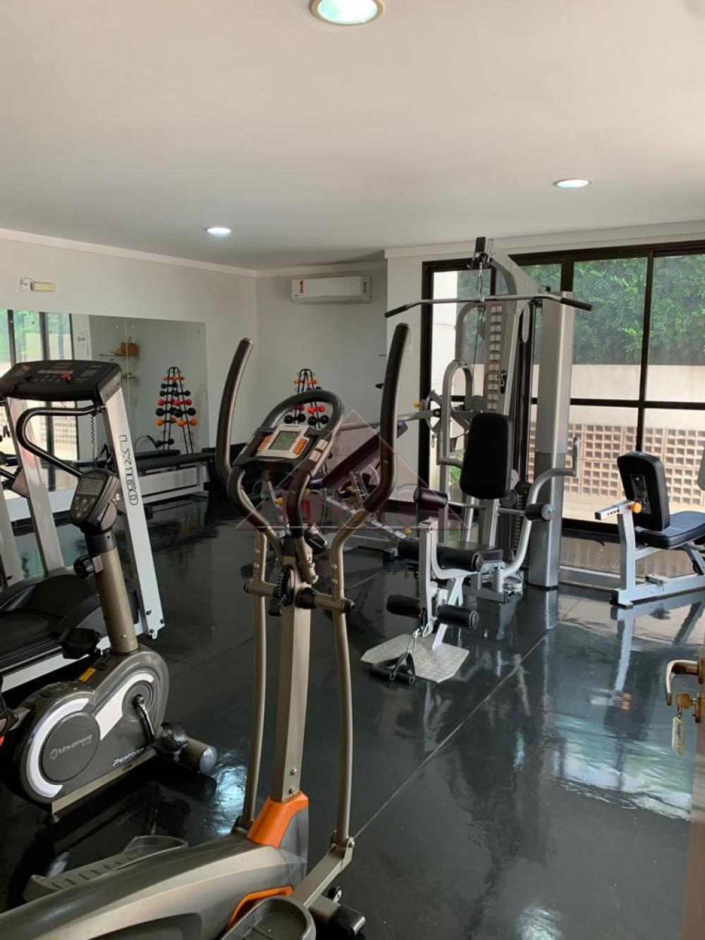 Alugar Apartamentos / Apartamento em Ribeir&atilde;o Preto R$ 2.800,00 - Foto 58