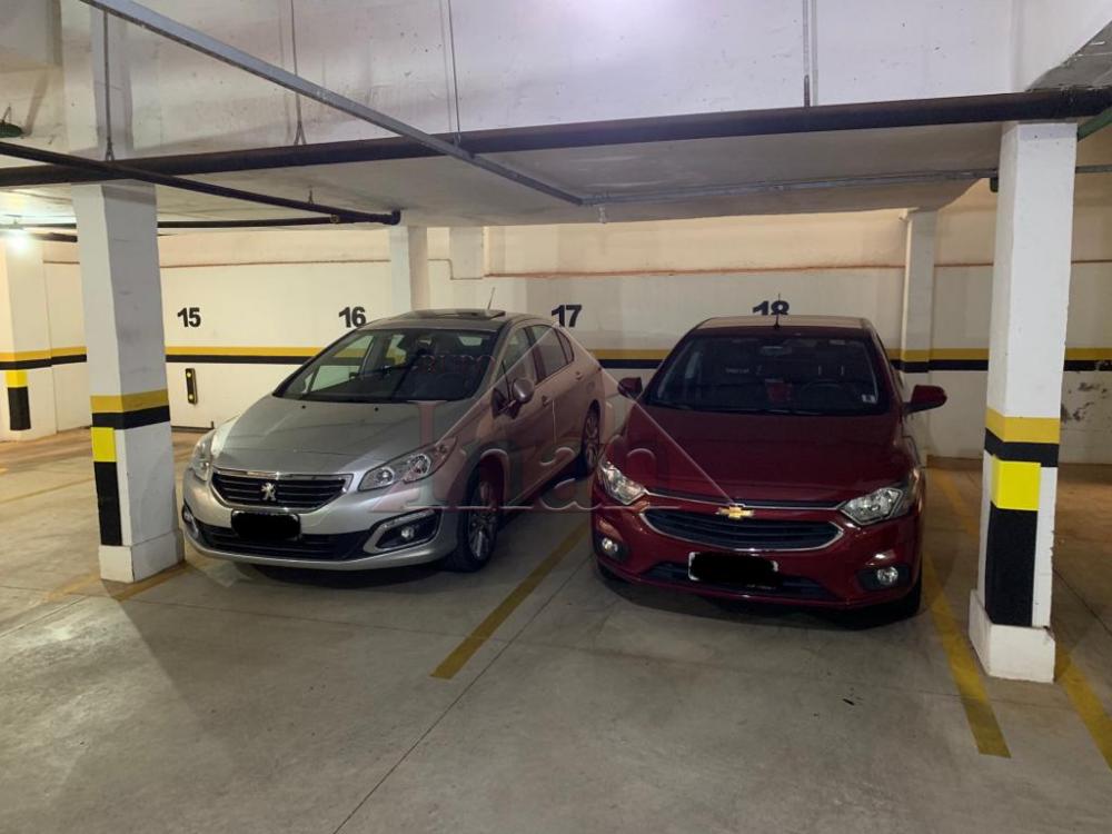 Alugar Apartamentos / Apartamento em Ribeir&atilde;o Preto R$ 2.800,00 - Foto 59