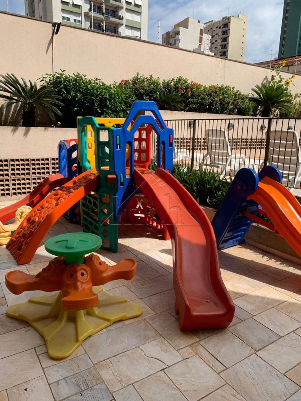 Alugar Apartamentos / Apartamento em Ribeir&atilde;o Preto R$ 2.800,00 - Foto 60