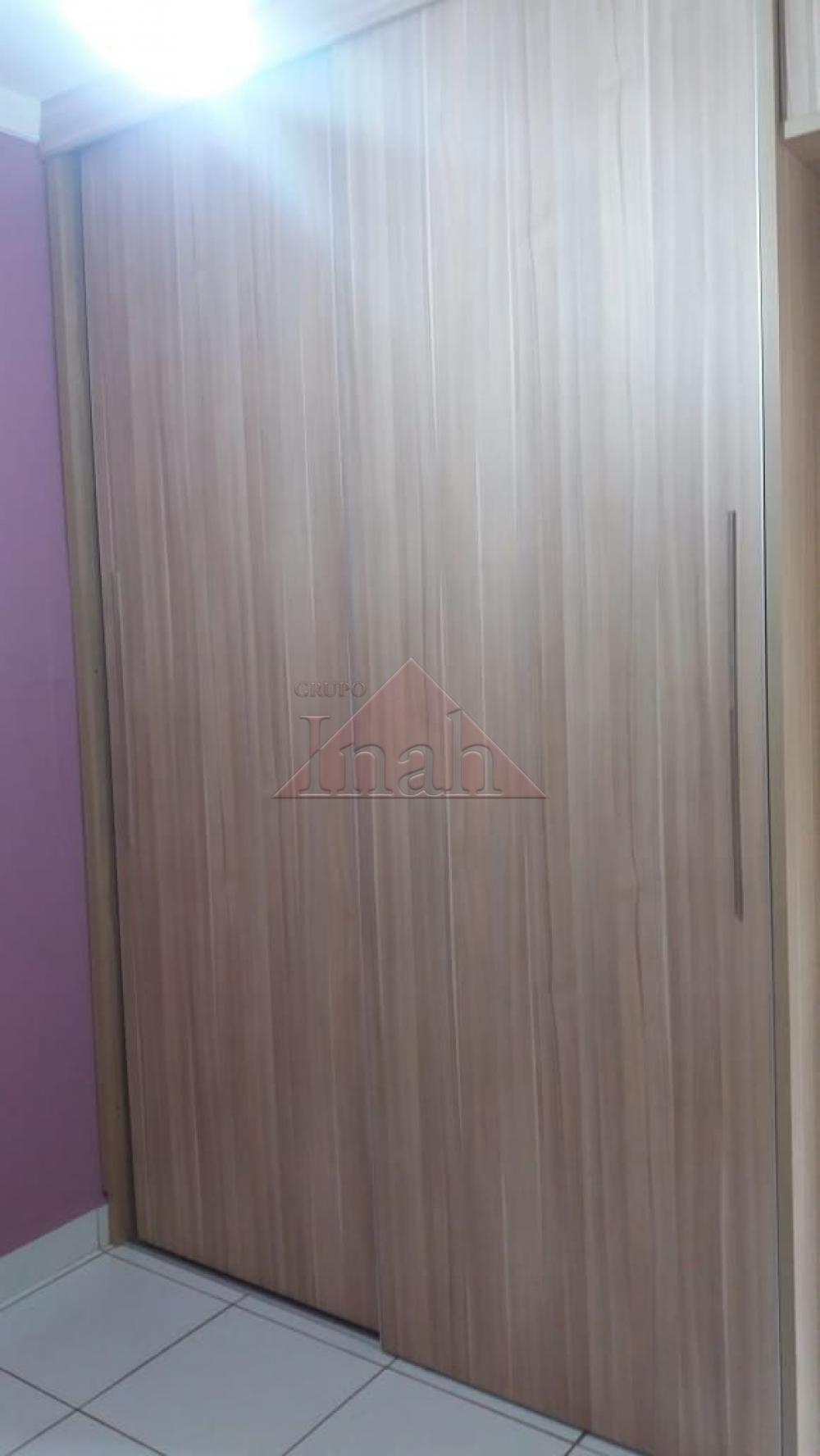 Alugar Apartamentos / Apartamento em Ribeir&atilde;o Preto R$ 850,00 - Foto 12