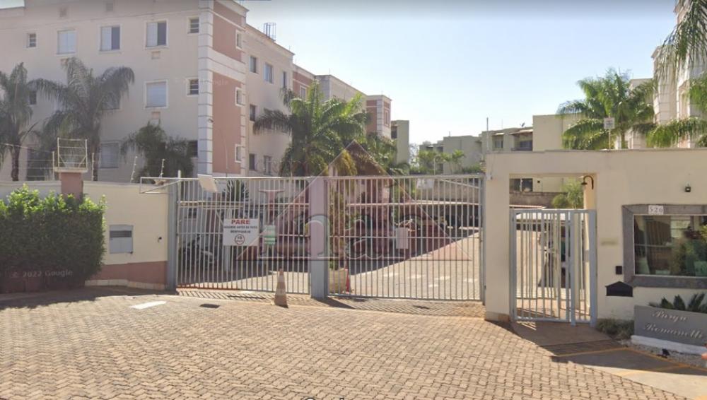 Alugar Apartamentos / Apartamento em Ribeir&atilde;o Preto R$ 850,00 - Foto 16