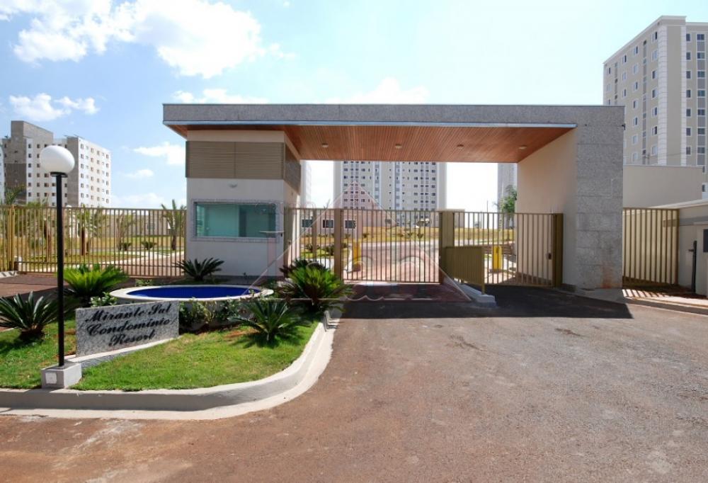 Alugar Apartamentos / Apartamento em Ribeir&atilde;o Preto R$ 2.300,00 - Foto 1