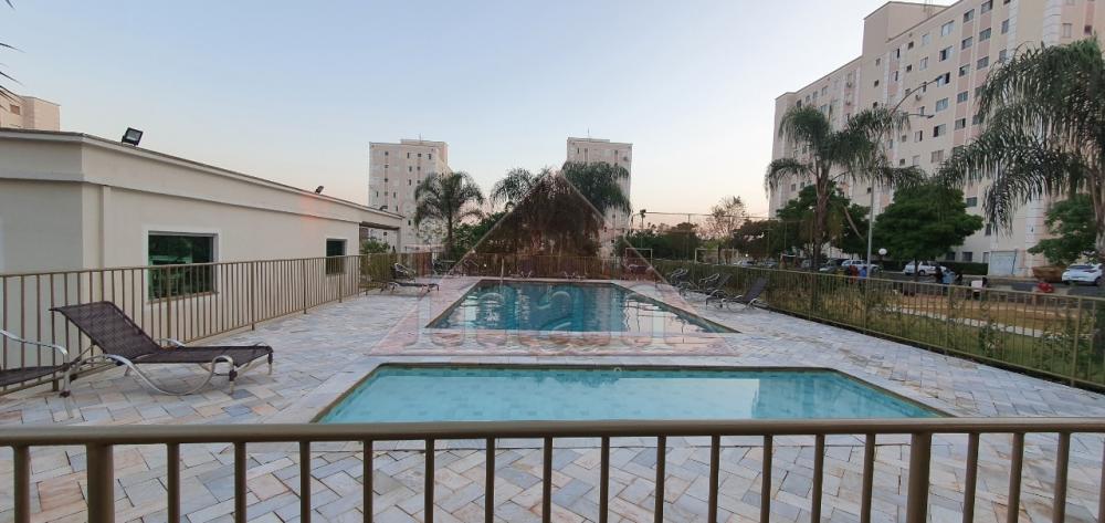 Alugar Apartamentos / Apartamento em Ribeir&atilde;o Preto R$ 2.300,00 - Foto 4