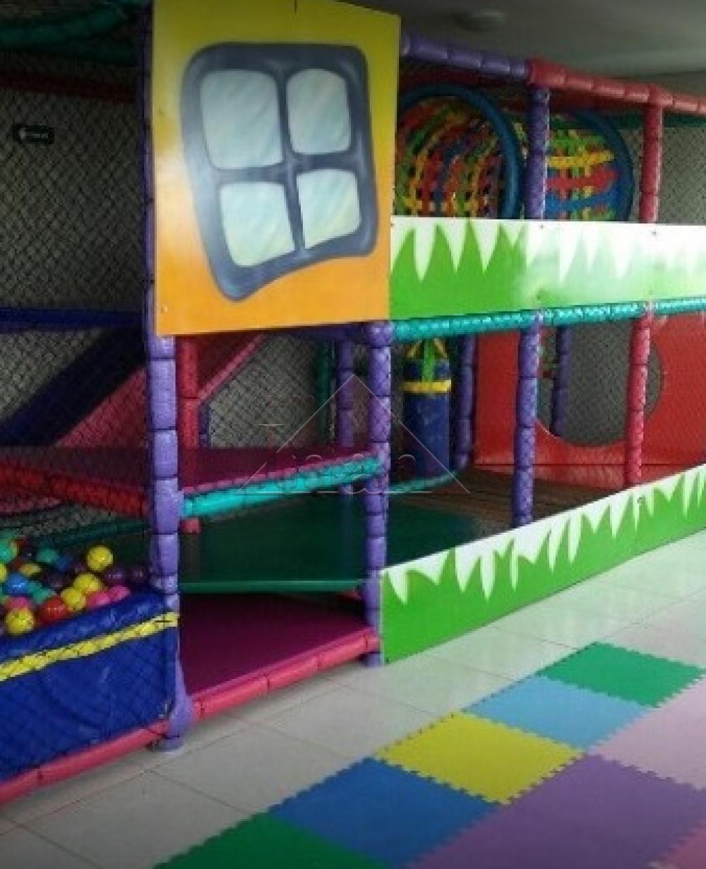 Alugar Apartamentos / Apartamento em Ribeir&atilde;o Preto R$ 2.300,00 - Foto 5