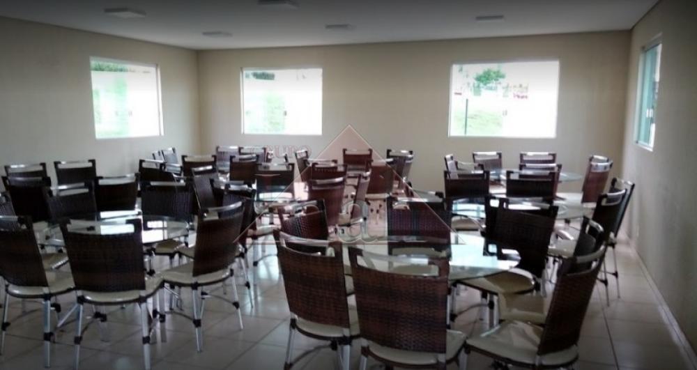 Alugar Apartamentos / Apartamento em Ribeir&atilde;o Preto R$ 2.300,00 - Foto 6