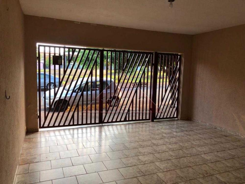 Comprar Casas / Casa em Ribeirão Preto R$ 275.000,00 - Foto 2