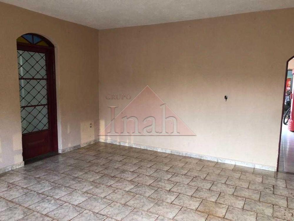 Comprar Casas / Casa em Ribeirão Preto R$ 275.000,00 - Foto 3