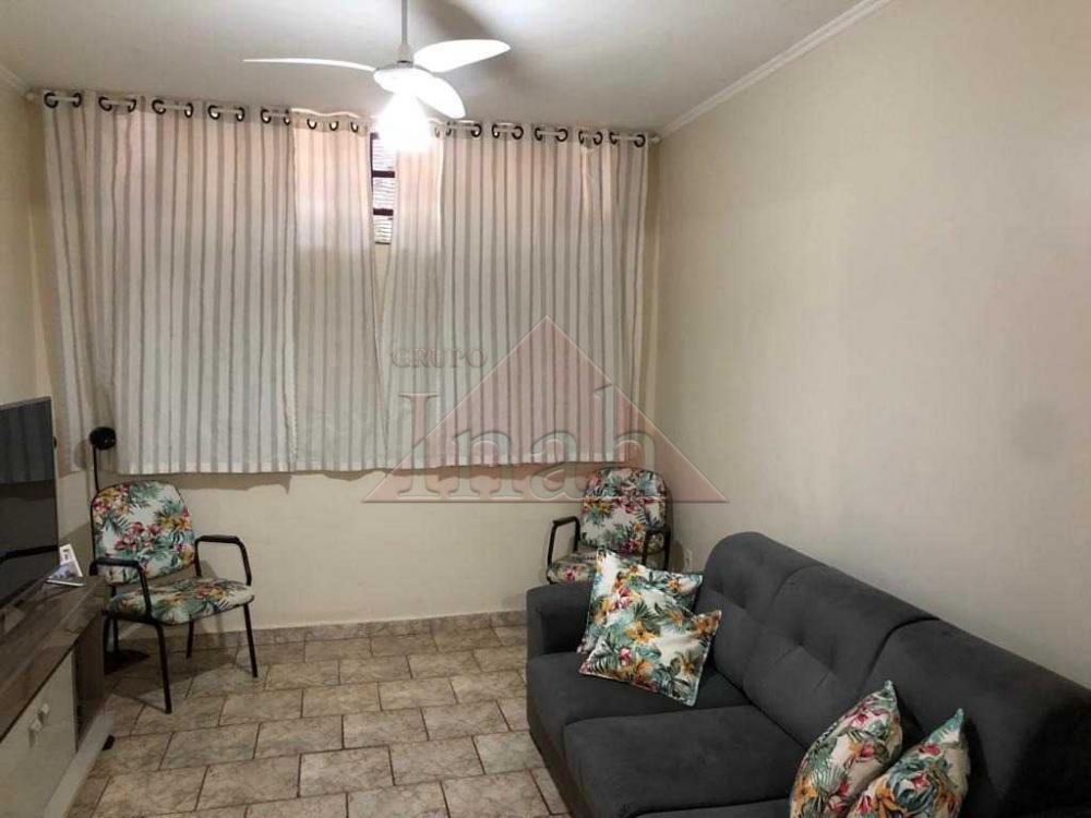 Comprar Casas / Casa em Ribeirão Preto R$ 275.000,00 - Foto 4