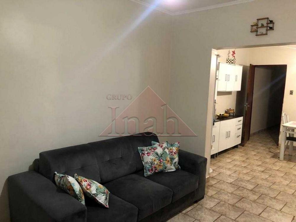 Comprar Casas / Casa em Ribeirão Preto R$ 275.000,00 - Foto 5