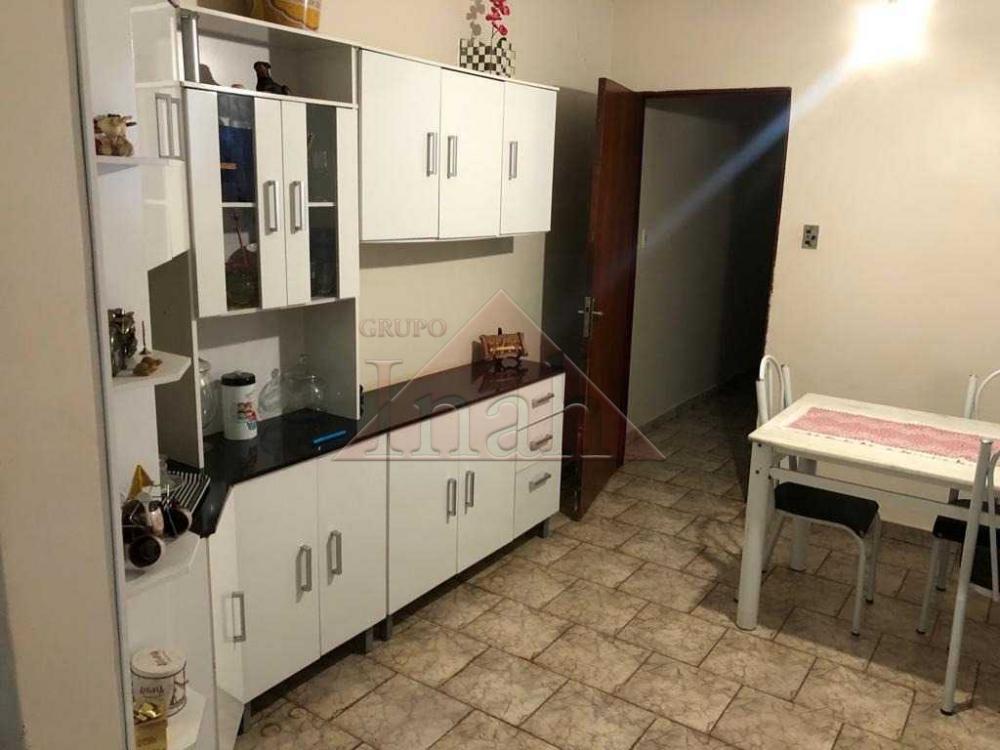 Comprar Casas / Casa em Ribeirão Preto R$ 275.000,00 - Foto 6