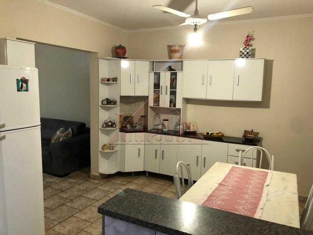 Comprar Casas / Casa em Ribeirão Preto R$ 275.000,00 - Foto 7