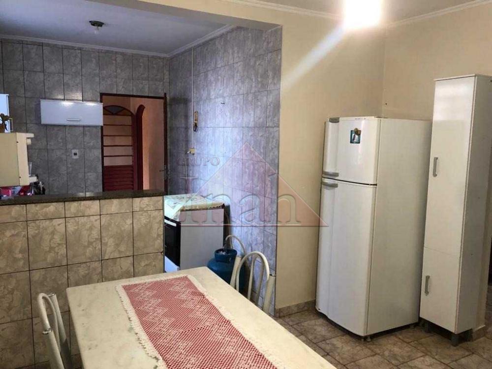 Comprar Casas / Casa em Ribeirão Preto R$ 275.000,00 - Foto 8