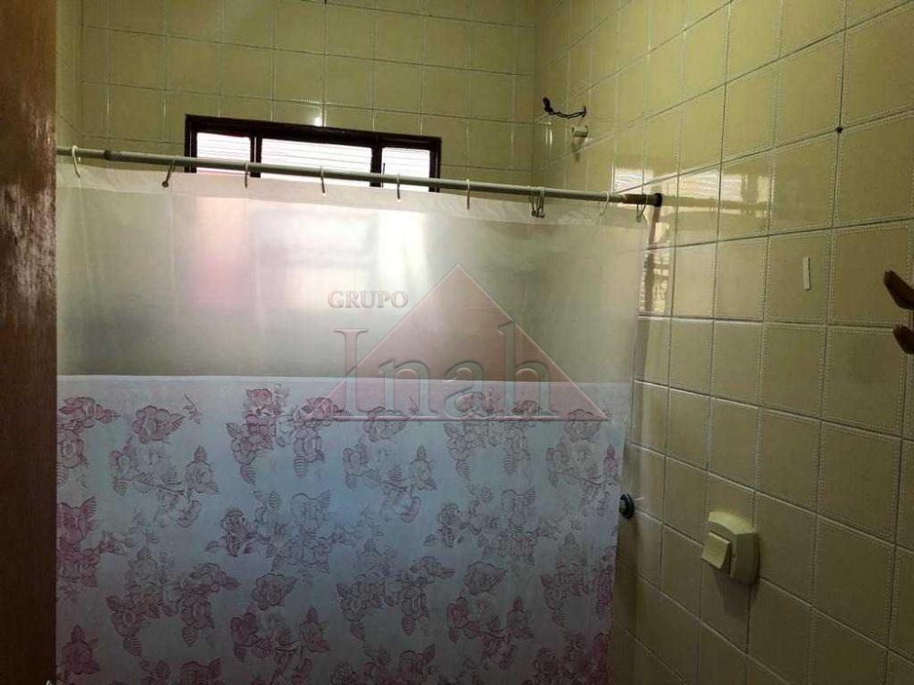 Comprar Casas / Casa em Ribeirão Preto R$ 275.000,00 - Foto 9