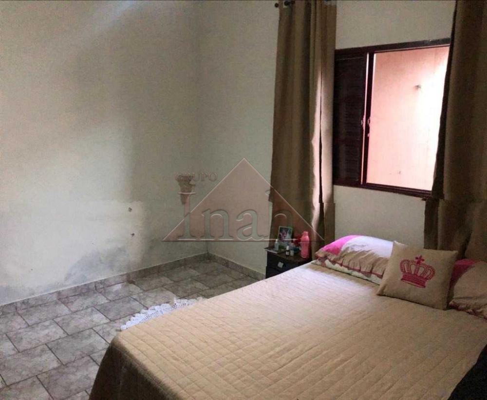 Comprar Casas / Casa em Ribeirão Preto R$ 275.000,00 - Foto 11