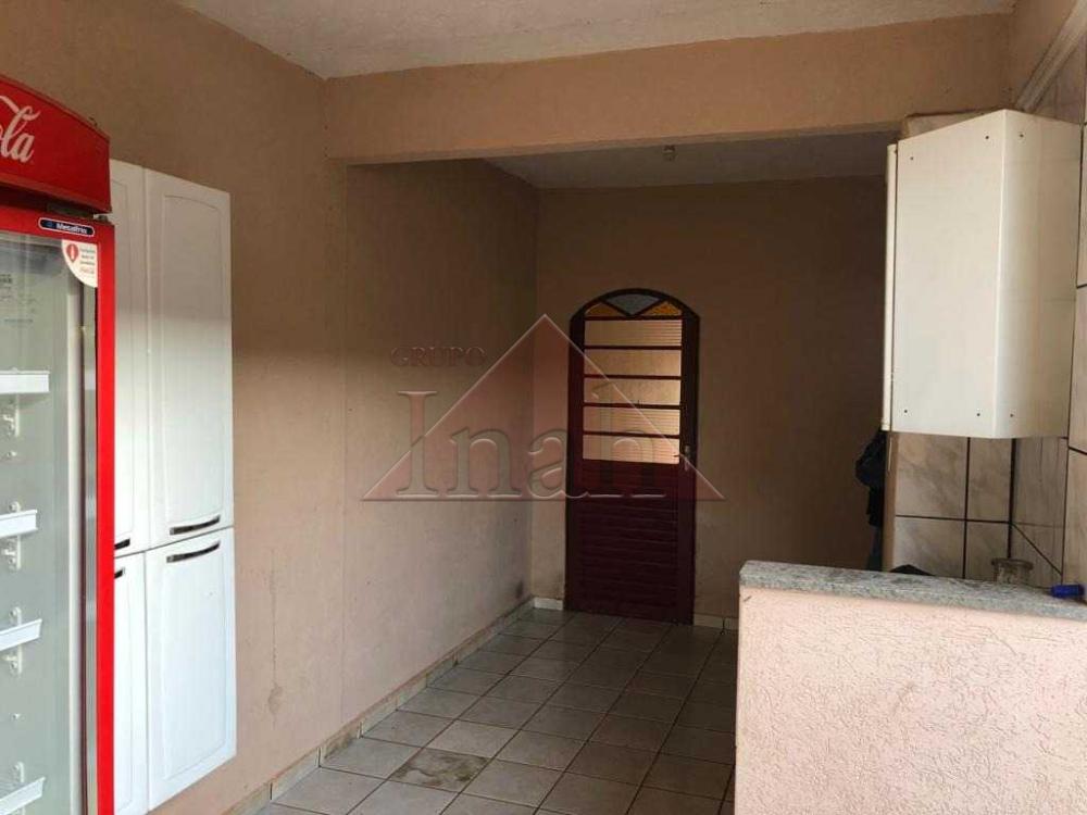 Comprar Casas / Casa em Ribeirão Preto R$ 275.000,00 - Foto 14