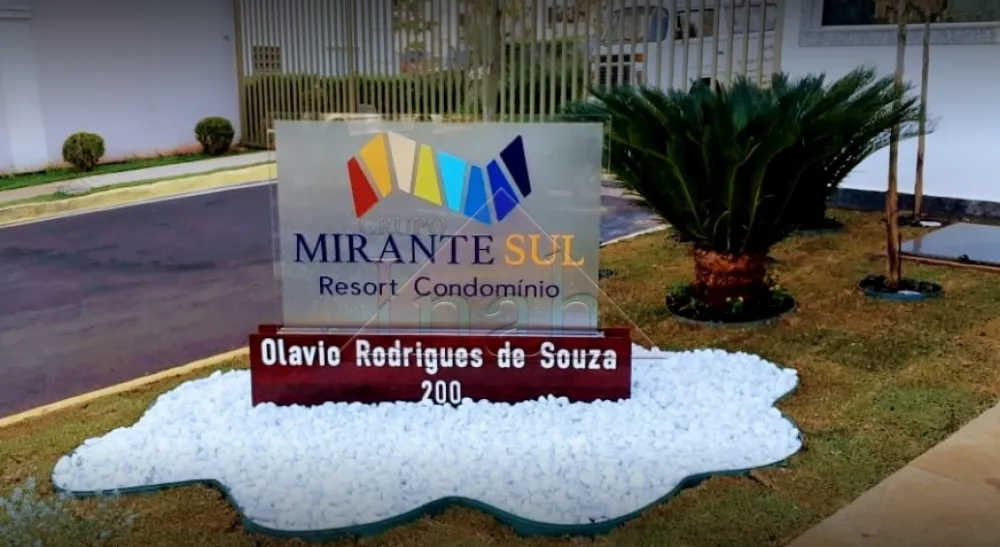 Alugar Apartamentos / Apartamento em Ribeir&atilde;o Preto R$ 1.200,00 - Foto 8