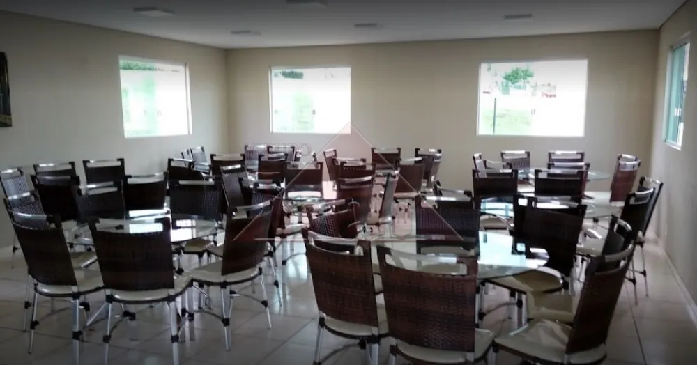 Alugar Apartamentos / Apartamento em Ribeir&atilde;o Preto R$ 1.200,00 - Foto 12