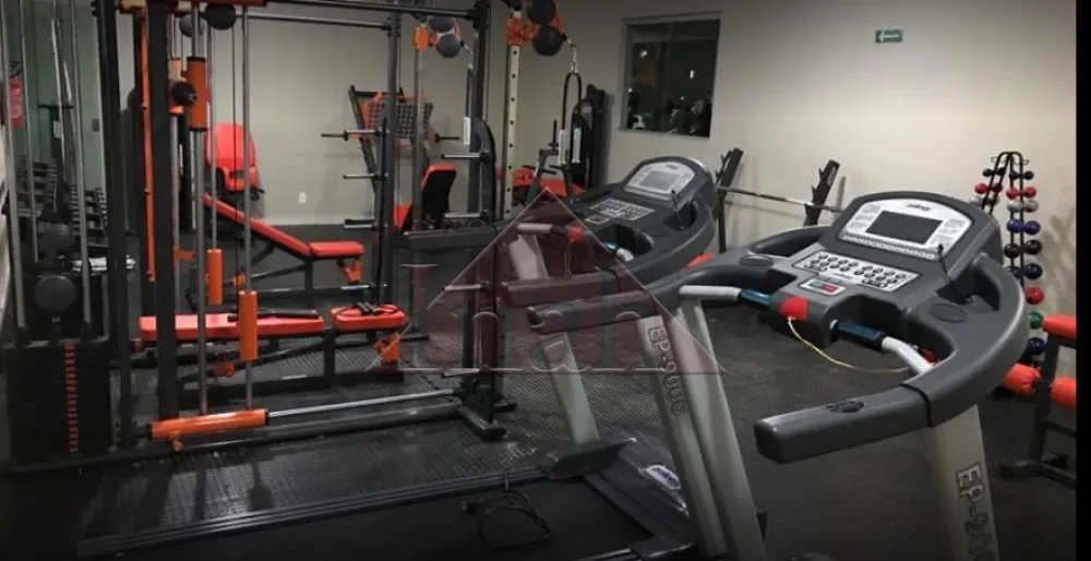 Alugar Apartamentos / Apartamento em Ribeir&atilde;o Preto R$ 1.200,00 - Foto 13