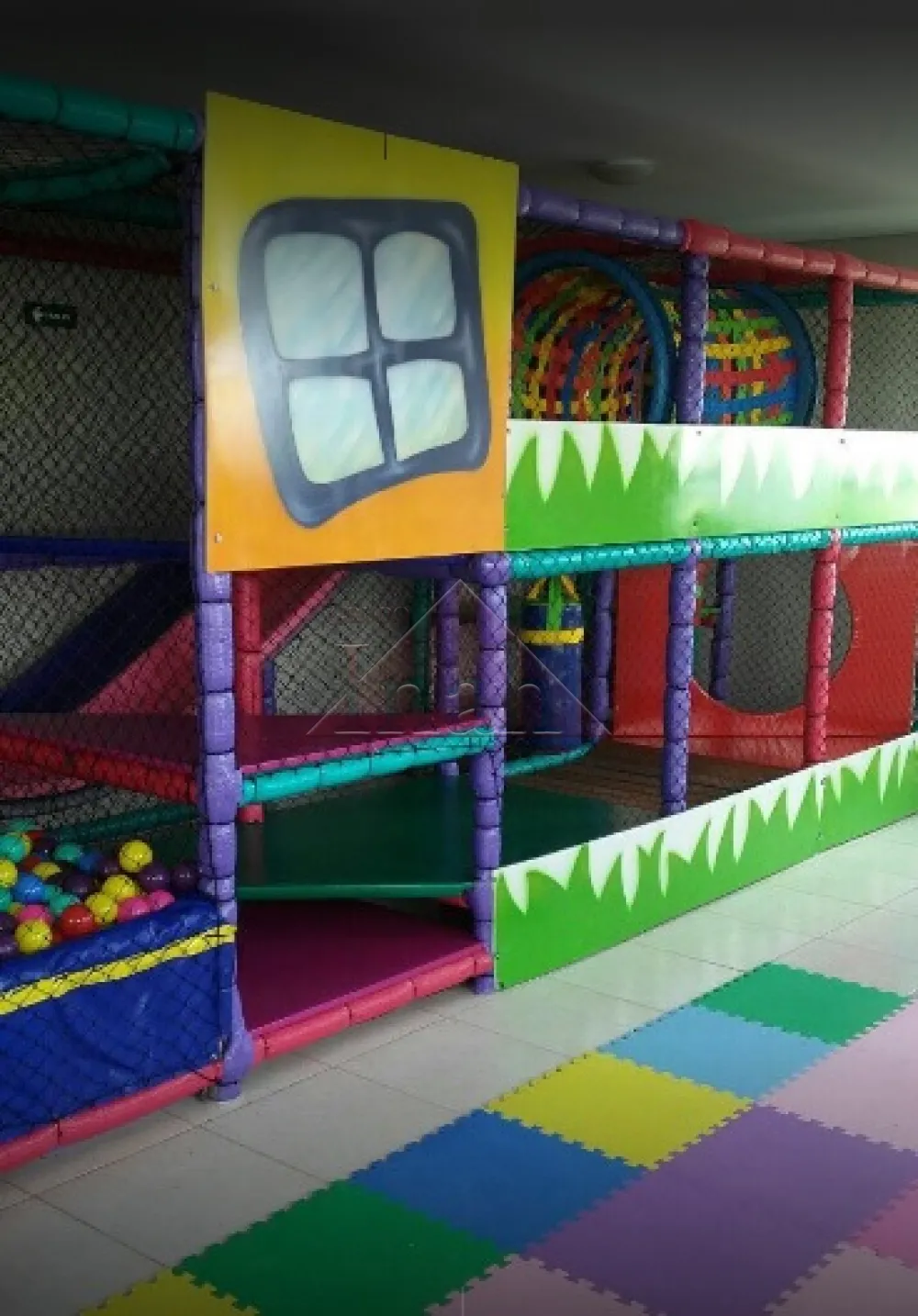 Alugar Apartamentos / Apartamento em Ribeir&atilde;o Preto R$ 1.200,00 - Foto 15