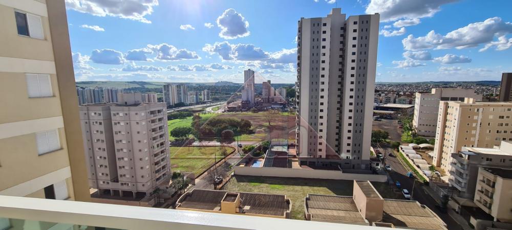 Alugar Apartamentos / Apartamento em Ribeir&atilde;o Preto R$ 2.900,00 - Foto 4