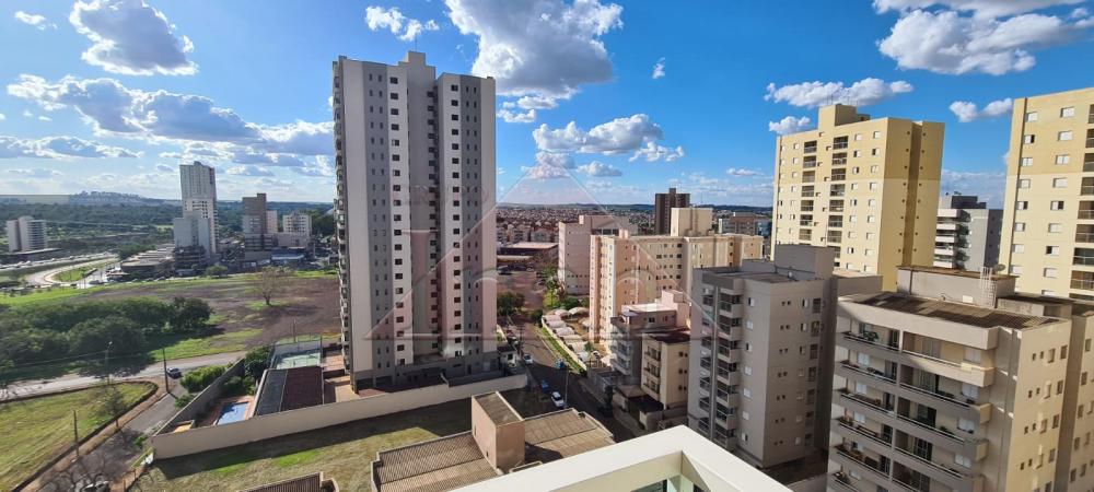 Alugar Apartamentos / Apartamento em Ribeir&atilde;o Preto R$ 2.900,00 - Foto 5