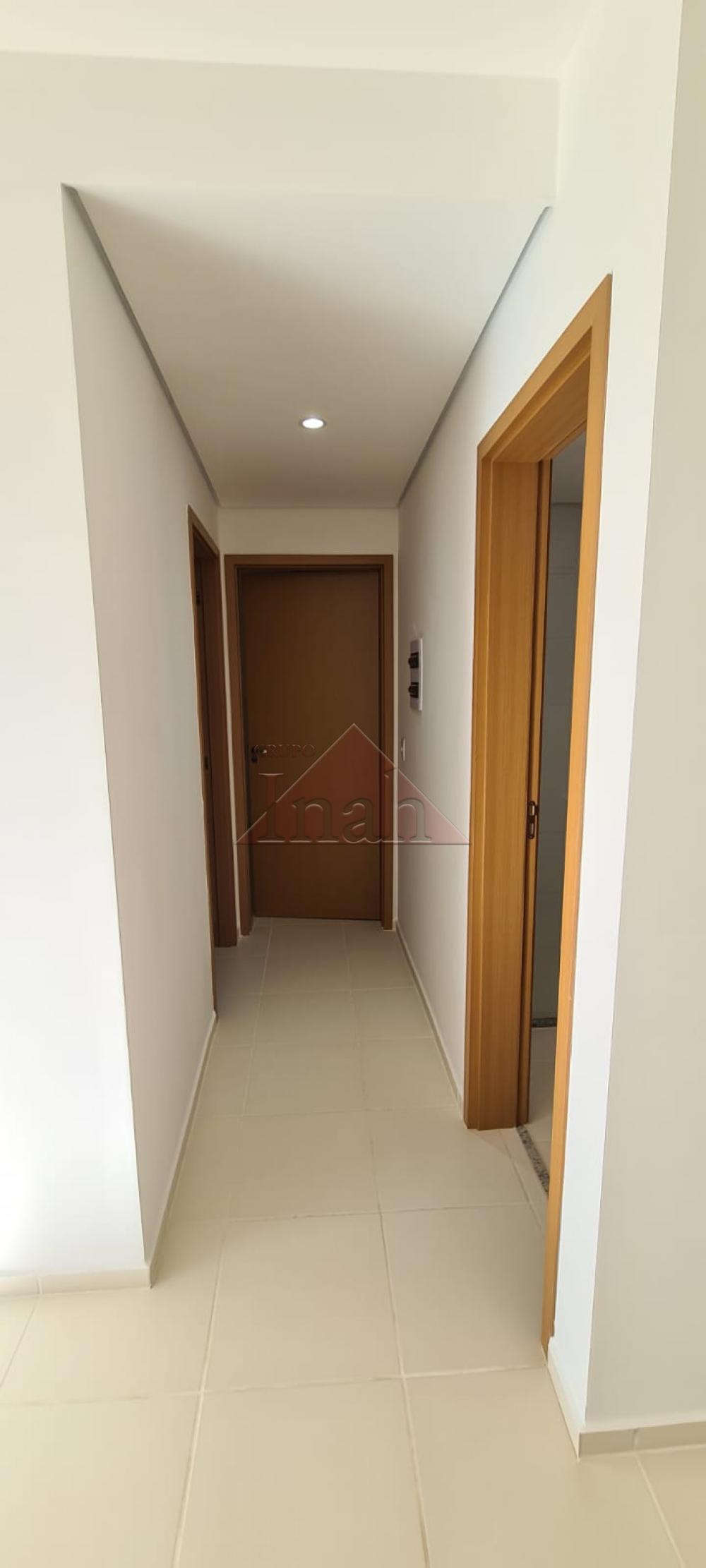 Alugar Apartamentos / Apartamento em Ribeir&atilde;o Preto R$ 2.900,00 - Foto 11