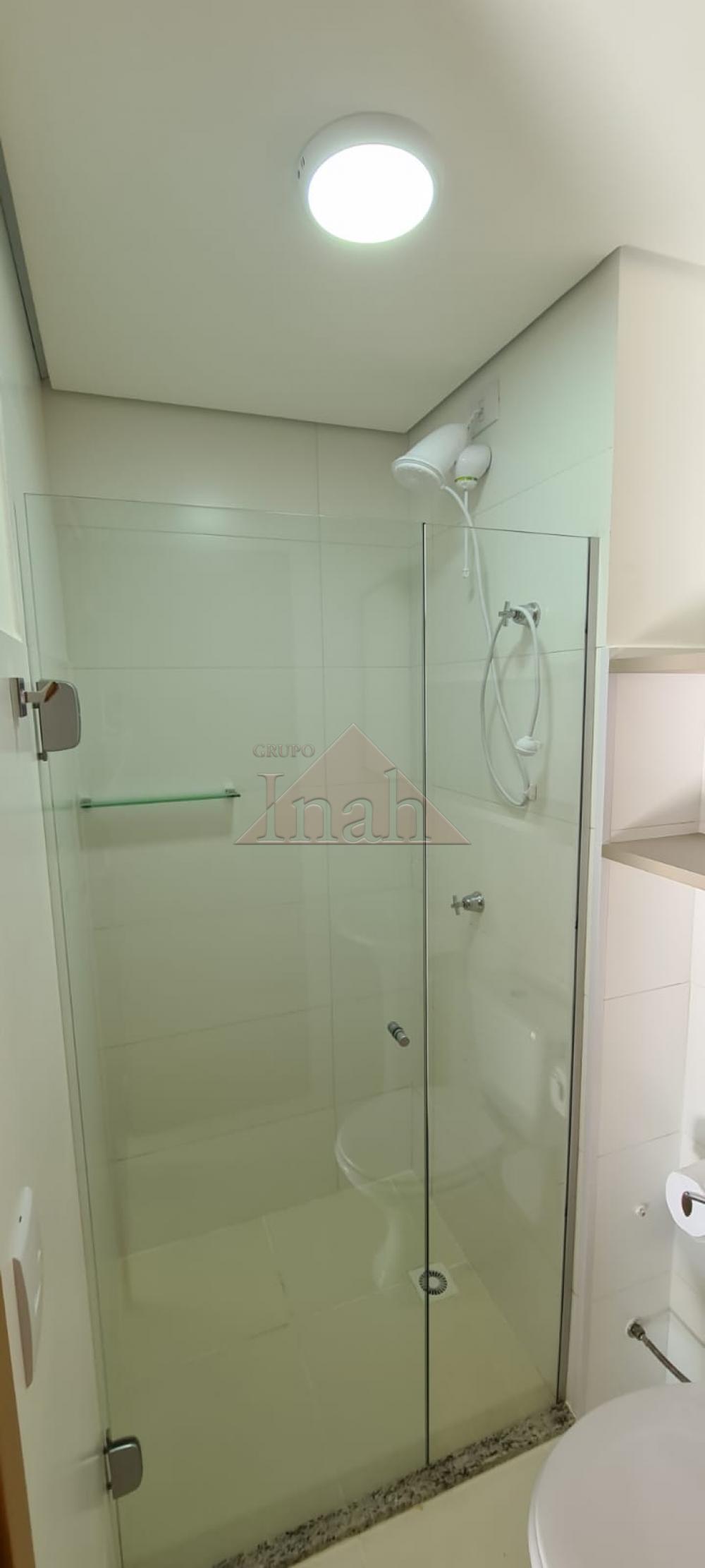 Alugar Apartamentos / Apartamento em Ribeir&atilde;o Preto R$ 2.900,00 - Foto 17