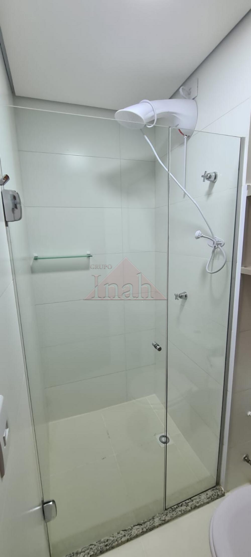 Alugar Apartamentos / Apartamento em Ribeir&atilde;o Preto R$ 2.900,00 - Foto 18