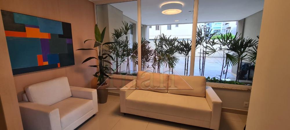 Alugar Apartamentos / Apartamento em Ribeir&atilde;o Preto R$ 2.900,00 - Foto 20