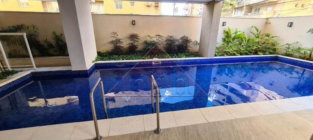 Alugar Apartamentos / Apartamento em Ribeir&atilde;o Preto R$ 2.900,00 - Foto 23