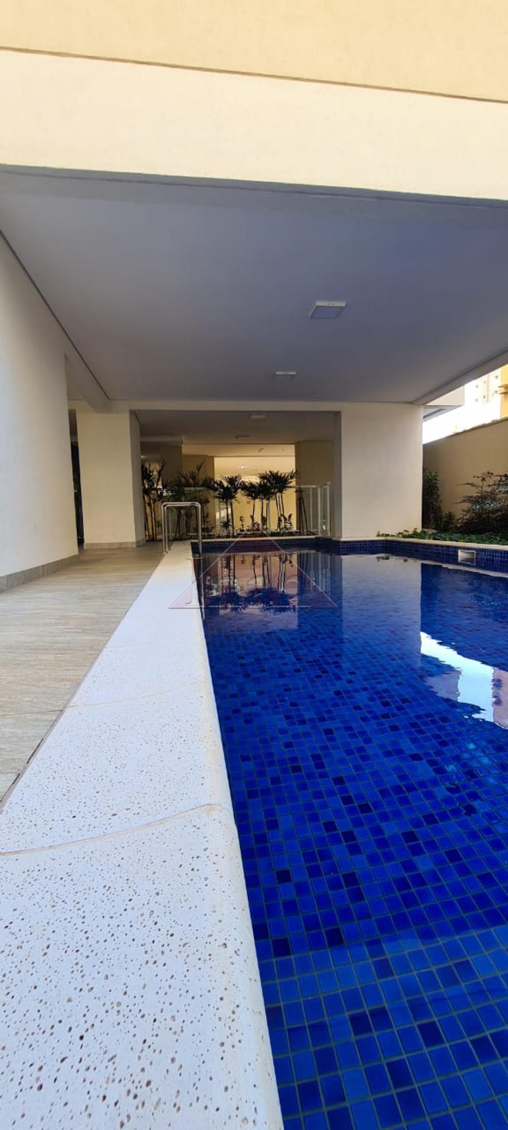 Alugar Apartamentos / Apartamento em Ribeir&atilde;o Preto R$ 2.900,00 - Foto 24