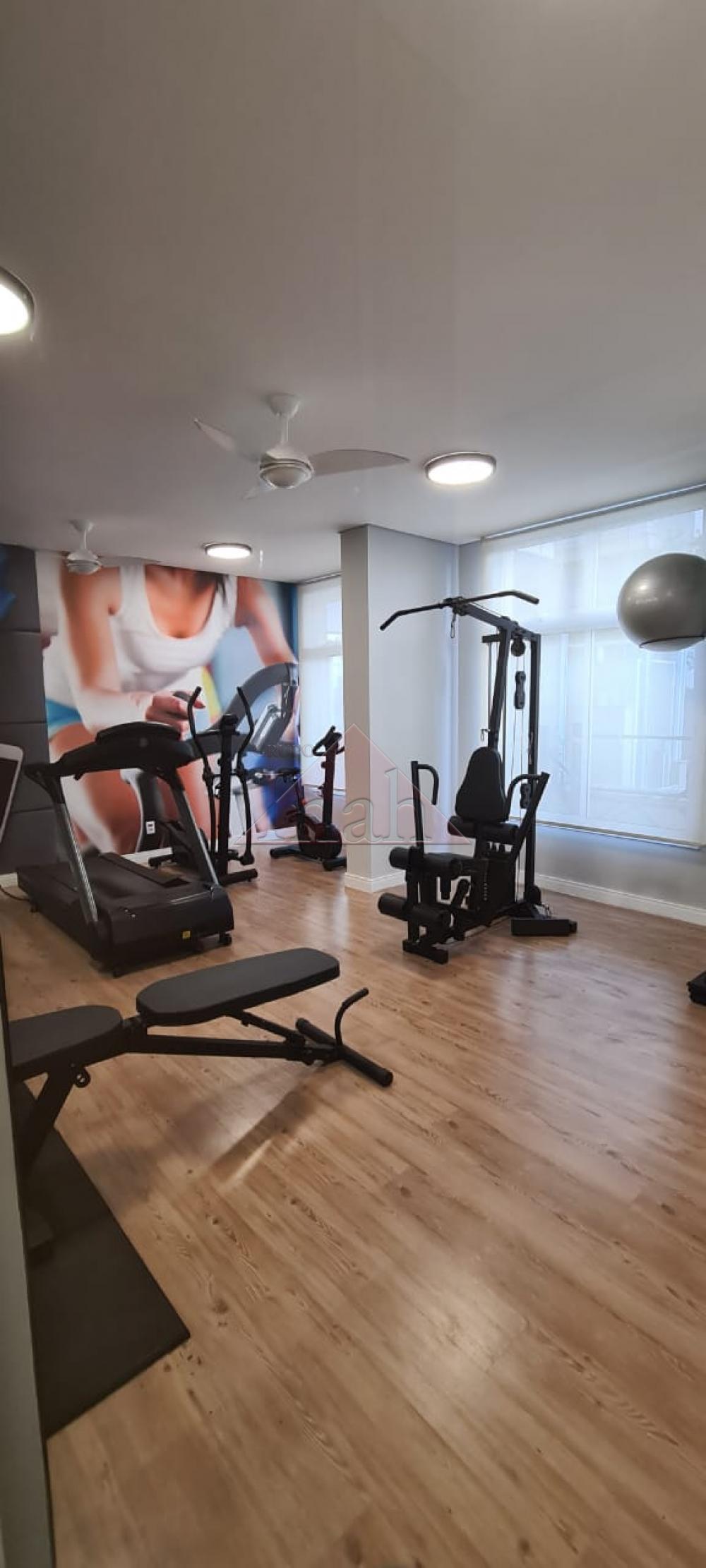 Alugar Apartamentos / Apartamento em Ribeir&atilde;o Preto R$ 2.900,00 - Foto 28