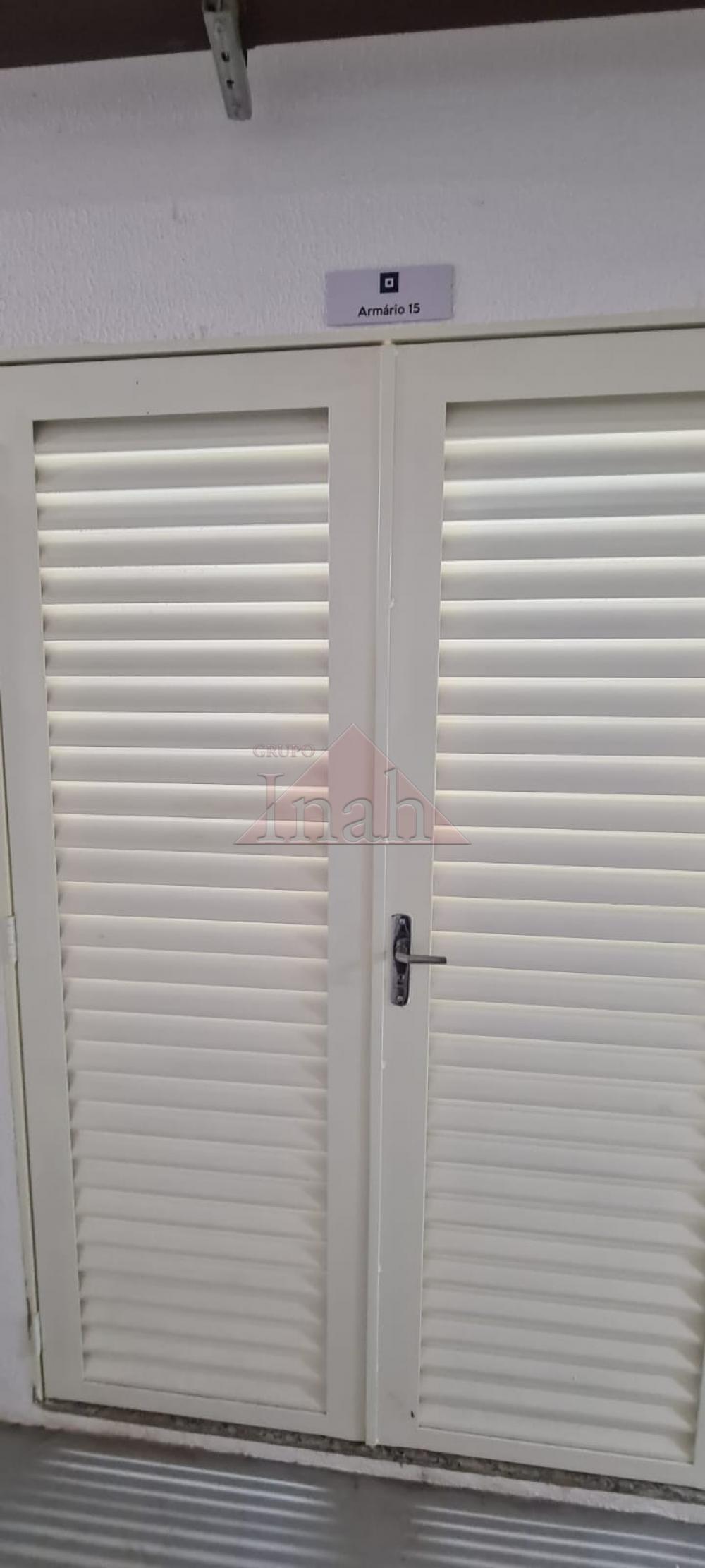 Alugar Apartamentos / Apartamento em Ribeir&atilde;o Preto R$ 2.900,00 - Foto 30