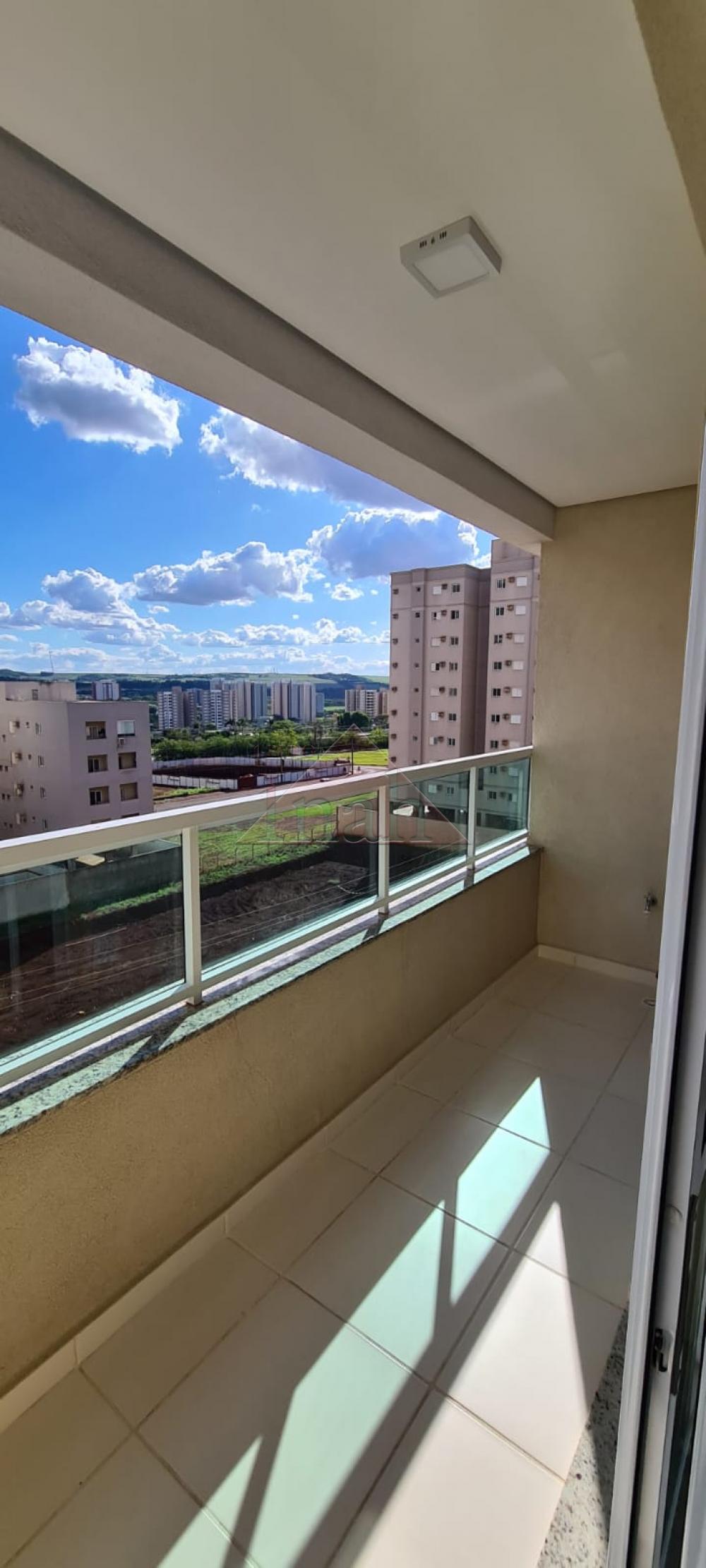 Alugar Apartamentos / Apartamento em Ribeir&atilde;o Preto R$ 3.100,00 - Foto 6