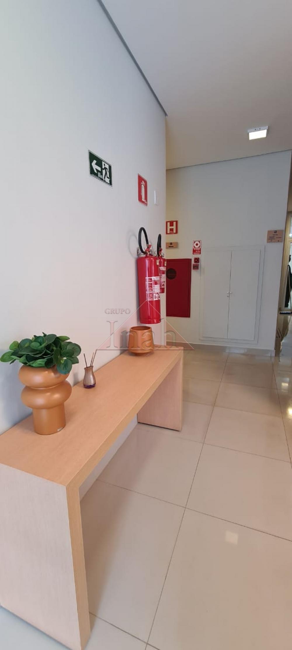 Alugar Apartamentos / Apartamento em Ribeir&atilde;o Preto R$ 3.100,00 - Foto 17