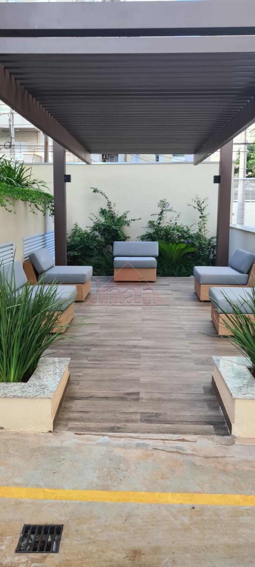 Alugar Apartamentos / Apartamento em Ribeir&atilde;o Preto R$ 3.100,00 - Foto 19