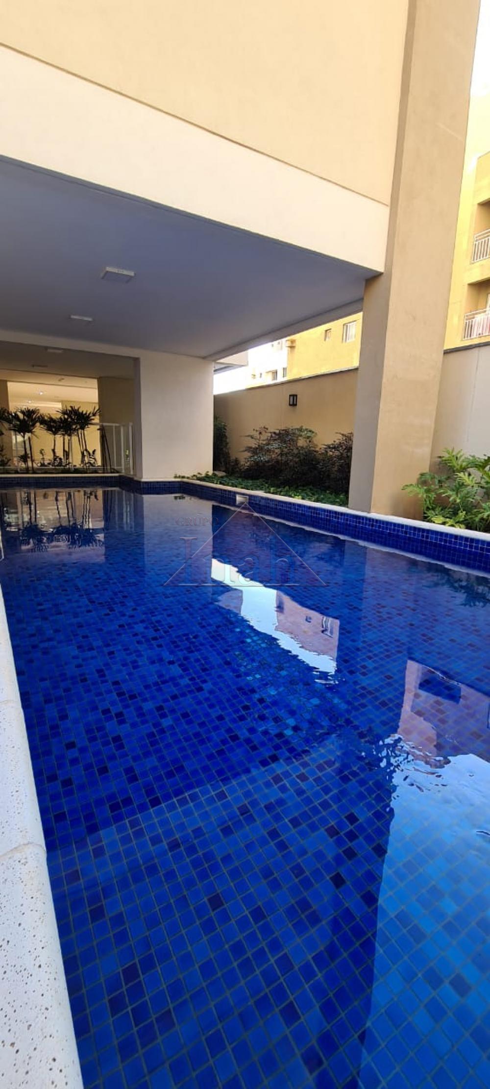 Alugar Apartamentos / Apartamento em Ribeir&atilde;o Preto R$ 3.100,00 - Foto 22