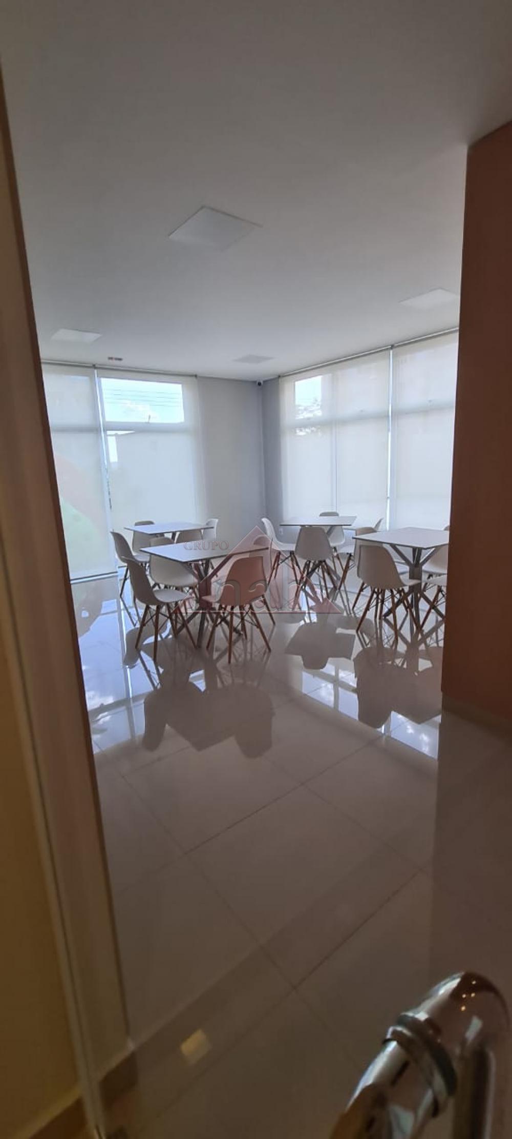 Alugar Apartamentos / Apartamento em Ribeir&atilde;o Preto R$ 3.100,00 - Foto 26