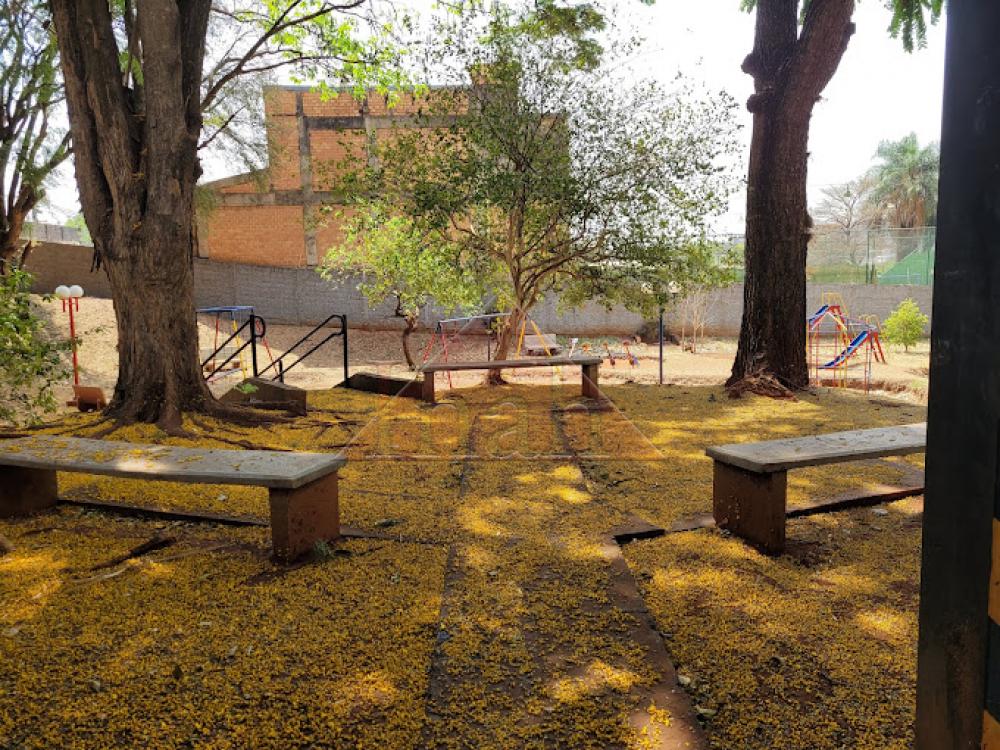 Comprar Apartamentos / Apartamento em Ribeirão Preto R$ 210.000,00 - Foto 3